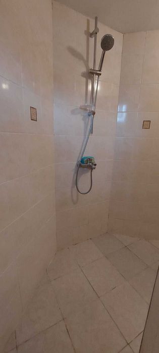 Дава се под наем Двустаен апартамент в София, Карпузица - 55 кв.м за 498.27 € - Снимка #7