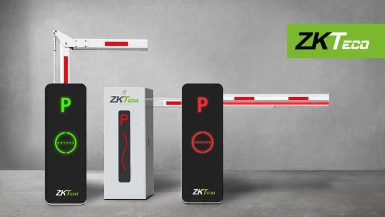 Шлагбаумы АКЦИЯ от 150 000 тг со скидкой !!! от 3 до 6 метров!