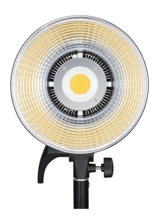 Godox SI100Bi 2-Light Kit
