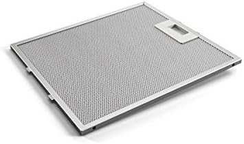 Кухненски абсорбатор Bosch Serie 2 (DEM66AC00) 60см