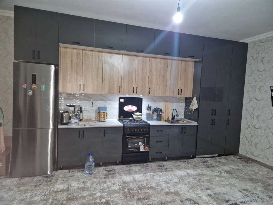 Мебел на заказ Ташкент