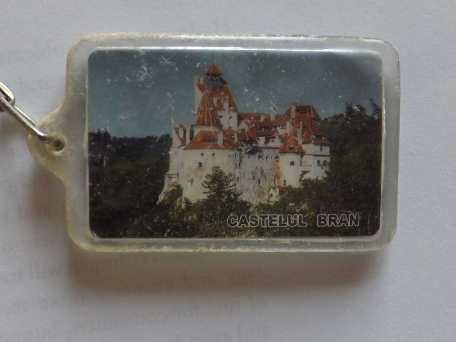 Колекция ключодържатели