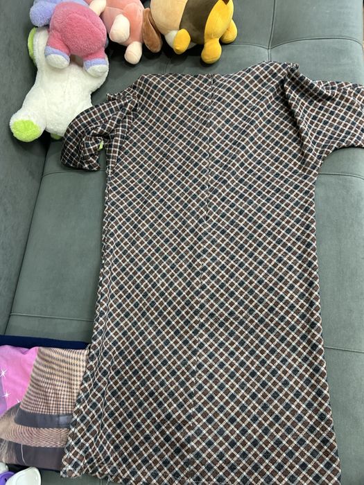 Продам женские вещи