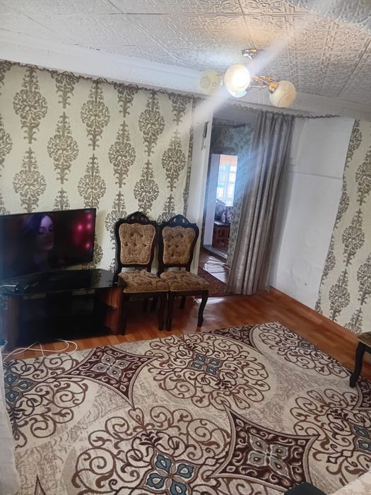 Продам дом срочно