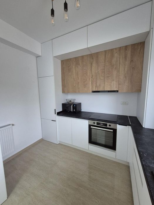 Casa Tip Duplex Doctor Stanca