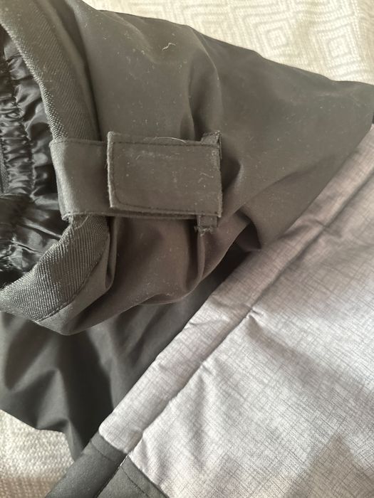 Комбинезон на девочку в идеальном состоянии