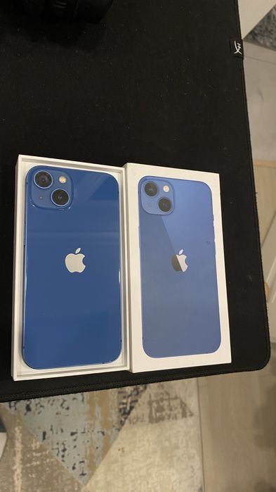 Iphone 13 128 gb торг