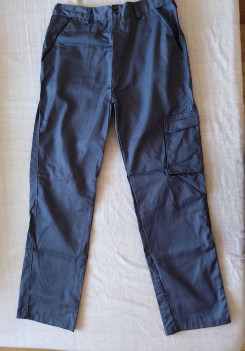 мъжки работни дрехи цена на бр.