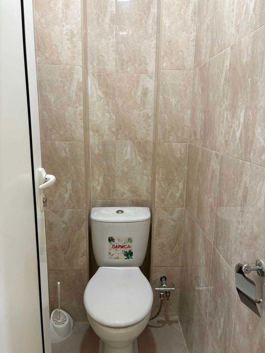 Продава се Тристаен апартамент в Видин, Панония - 77 кв.м за 599 €/кв.м - Снимка #10