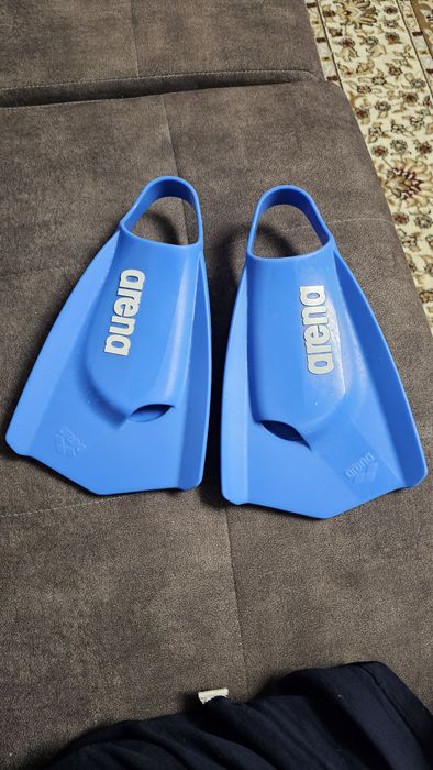 Продам Ласты Arena