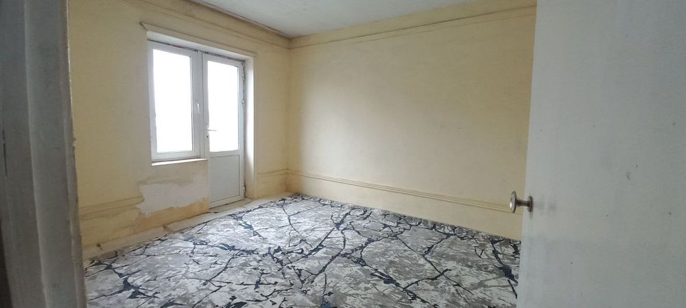 Жиззах шаҳар Иттифоқ МФЙда 2 хоналик квартира сотилади.