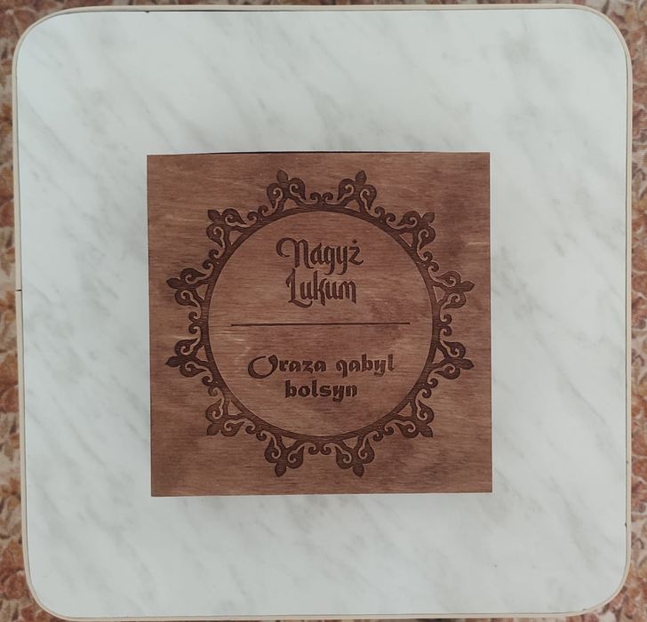 Продам коробки-упаковки - 500тг