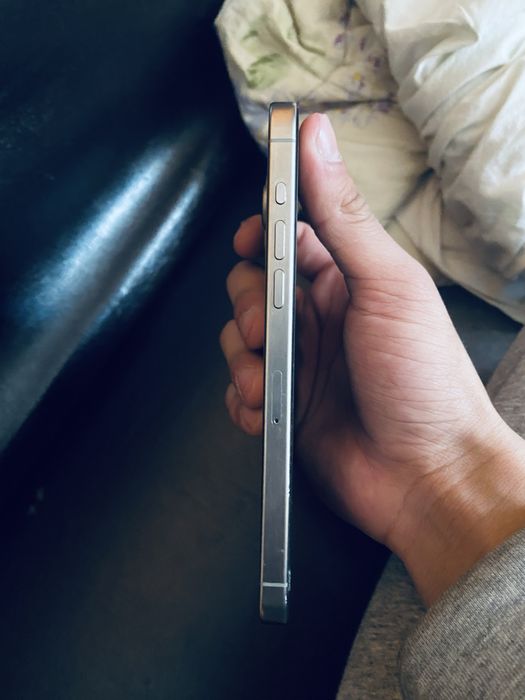 Iphone 15 про макс 256гб