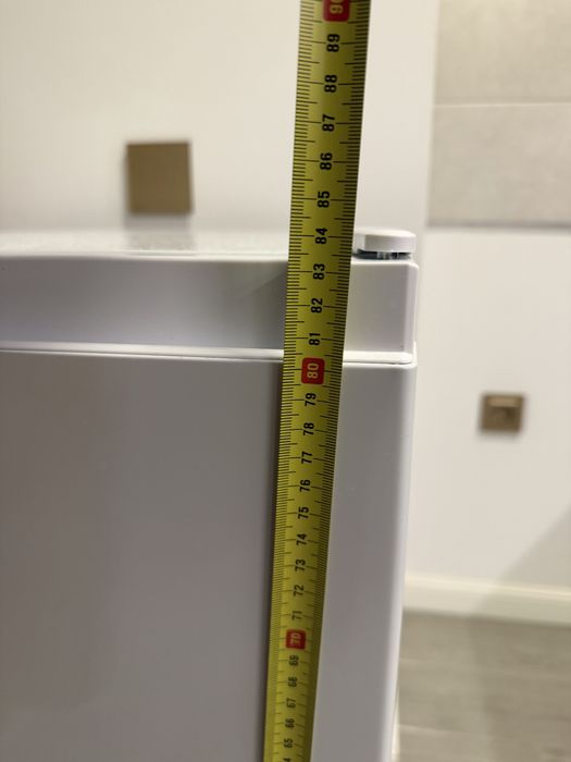 Congelator Gorenje NOU