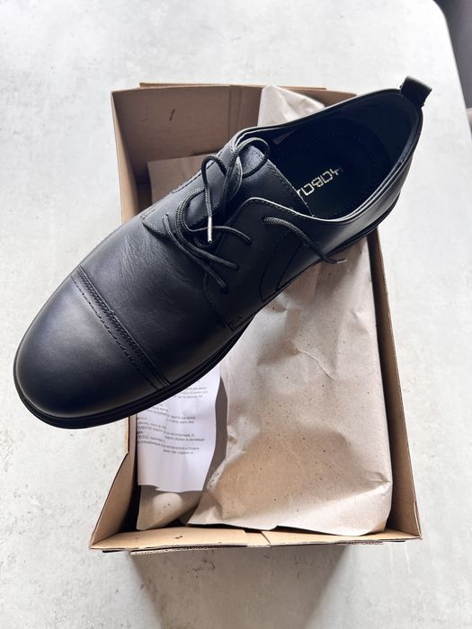 Мъжки Кубинки и обувки зимни и летни