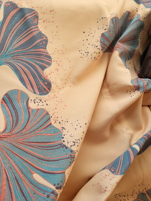 Продам покрывало на 2х кровать