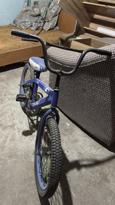 Велик   хорошем состоянии