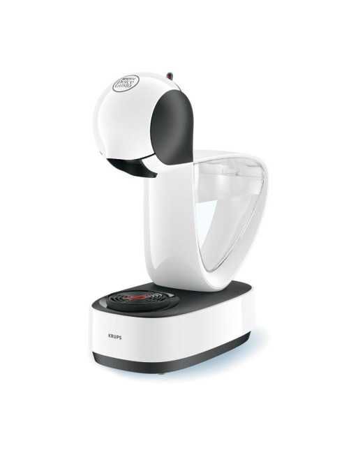 Резервоар за вода на кафемашина Krups Dolce Gusto