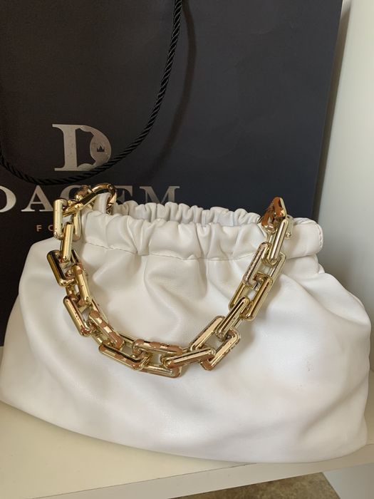 Сумки через плечо за 3 шт