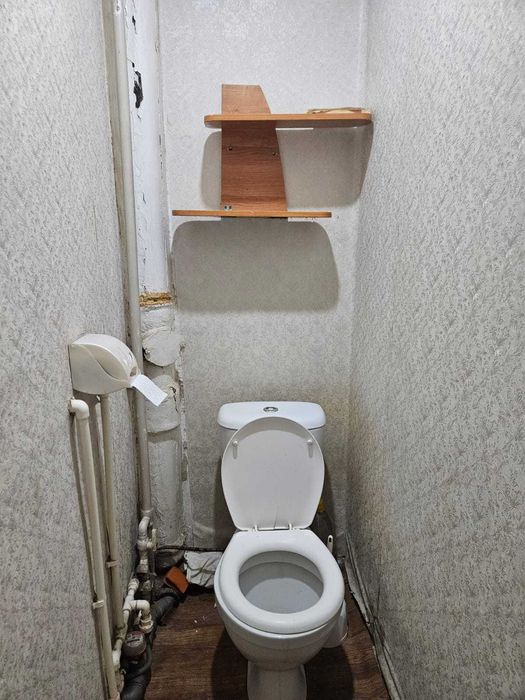 Продам 3 ком квартиру