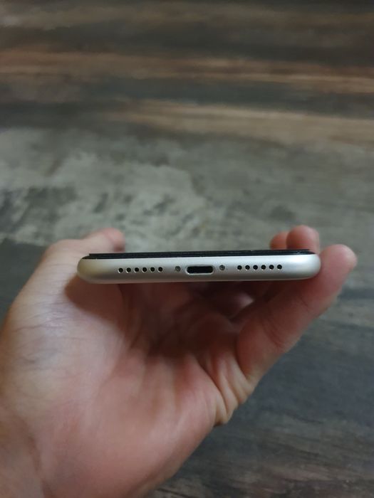 Iphone 11 64 gb состояние хорошая