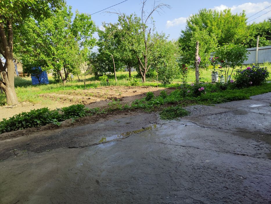 Продается дом, Кайнар.