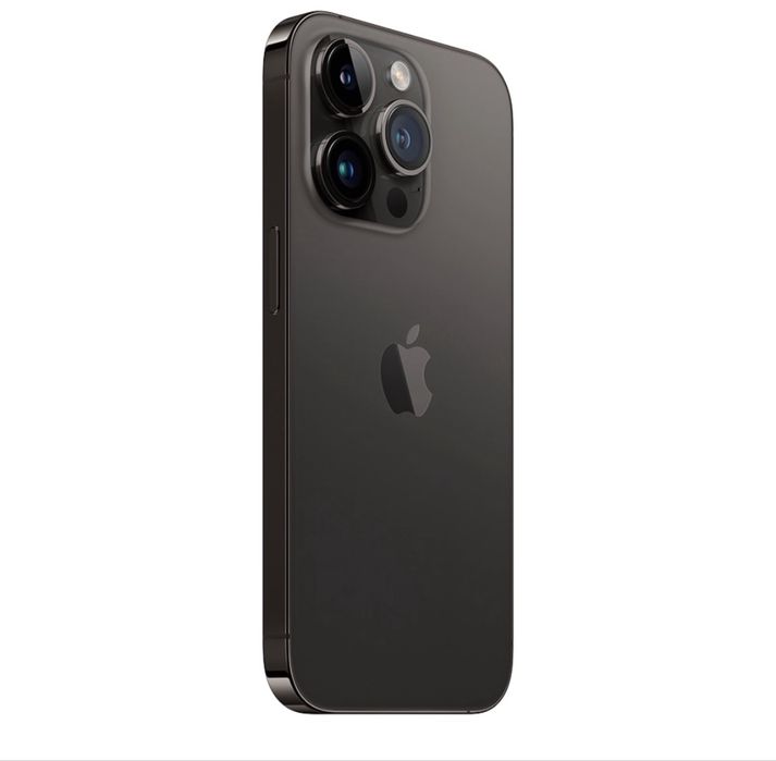 Продам Iphone 14 pro