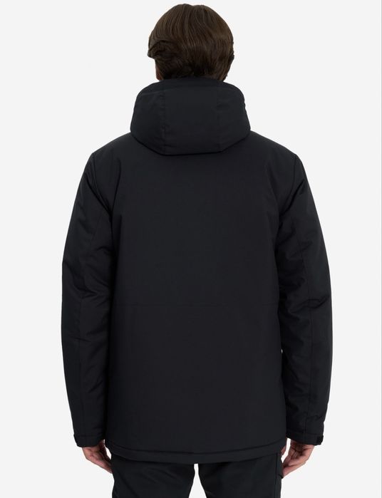 Продам куртку outventure