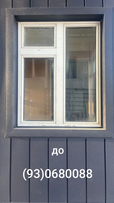 Akfa kraska,Darvoza kraska,restoratsiya hizmati