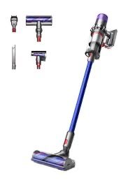 Ремонт фена dyson дайсон стайлер