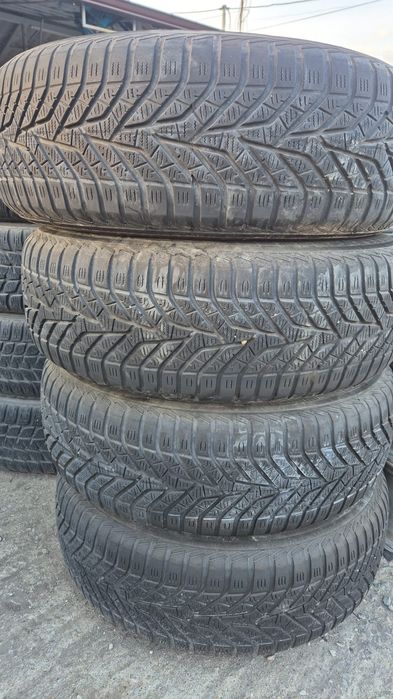 Джанти Субару 5/100 Subaru 5x100