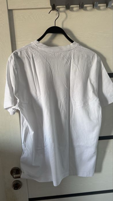 Тениски diesel, made by society, review