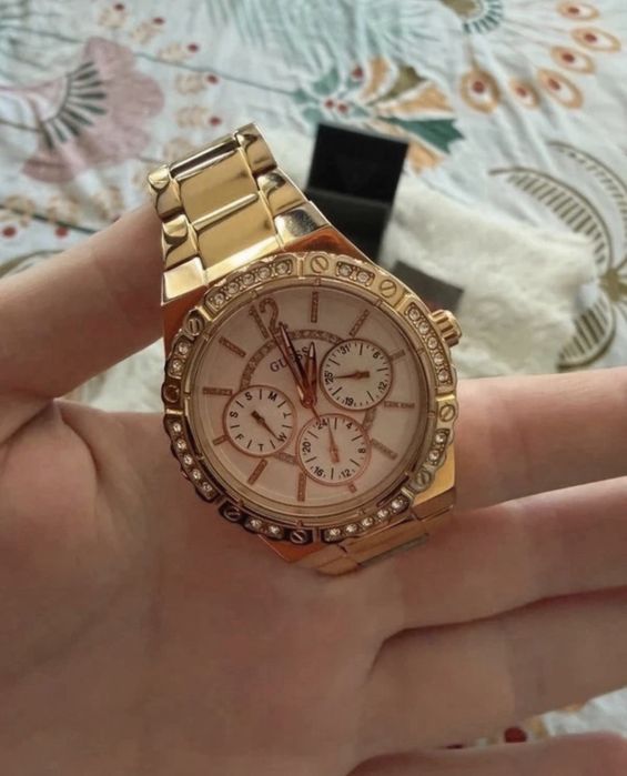 Ceas Guess original