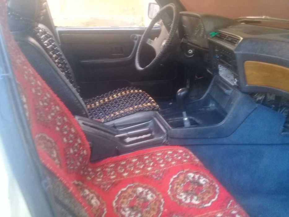 BMW отличное состояние