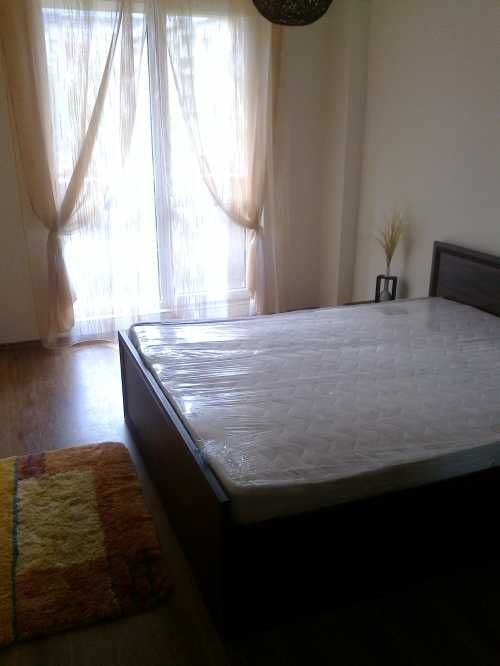 Двустаен апартамент под наем в ж.к. Манастирски ливади, 2061919