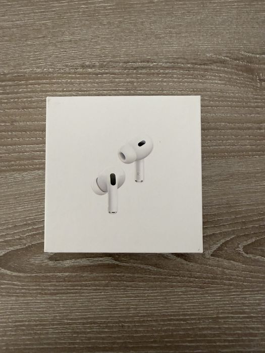 AirPods Pro 2 (2022)
