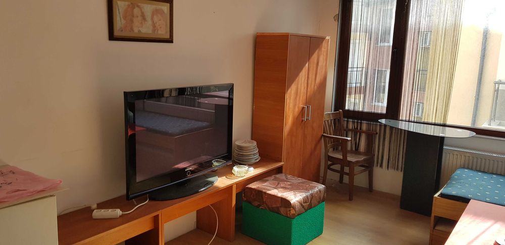 Дава се под наем Етаж от къща в Несебър - 90 кв.м за 6.63 € - Снимка #4