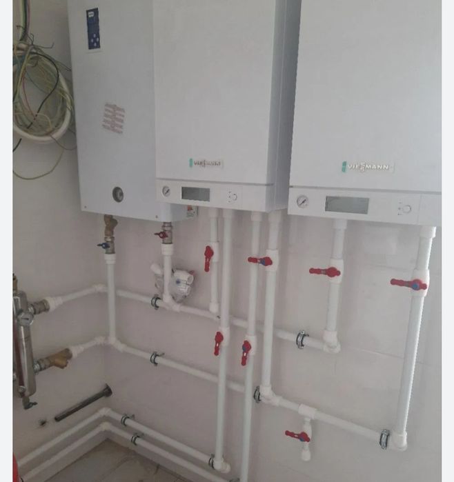 Katyol ustası remont