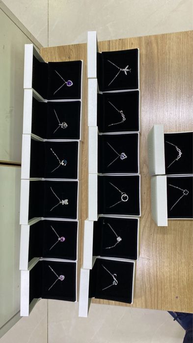 Продам - PANDORA ОПТОМ варианты есть