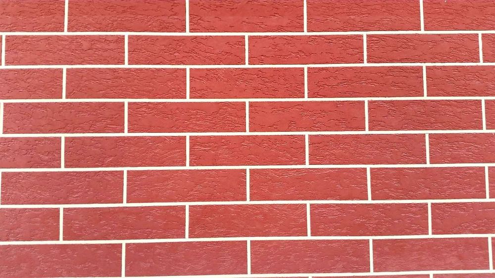 травертин фасадные работы от опытных мастеров