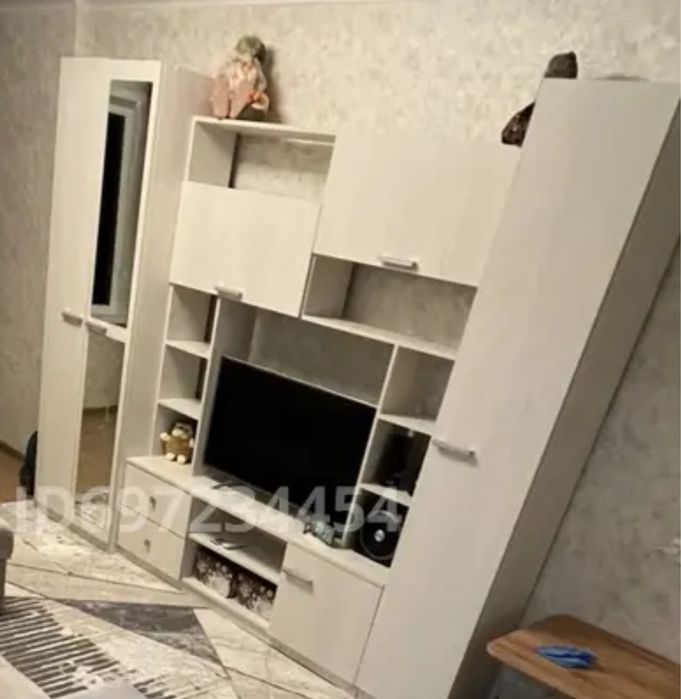 Горка для зала в отличном состояние…