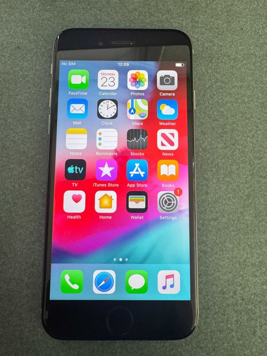 Apple iPhone 6 16GB