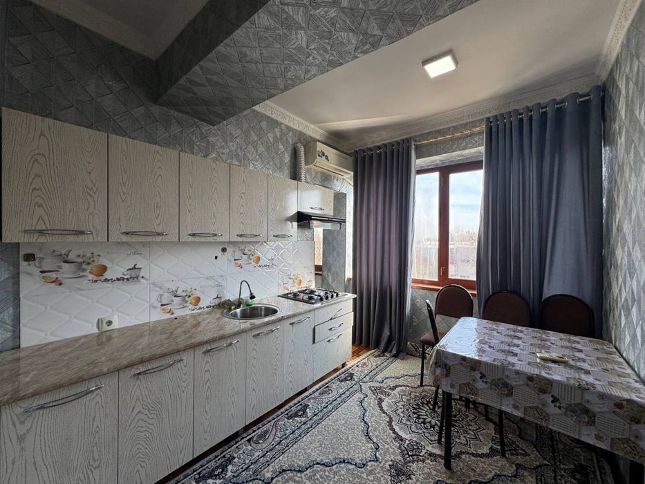 uy sotiladi marhaboda 2 xonalik