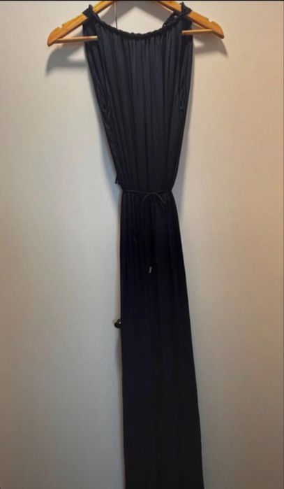 Rochie Massimo Dutti