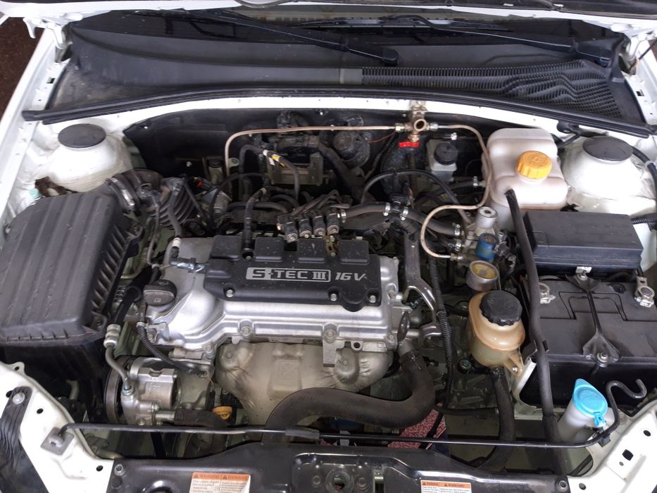 Gentra бартер бор