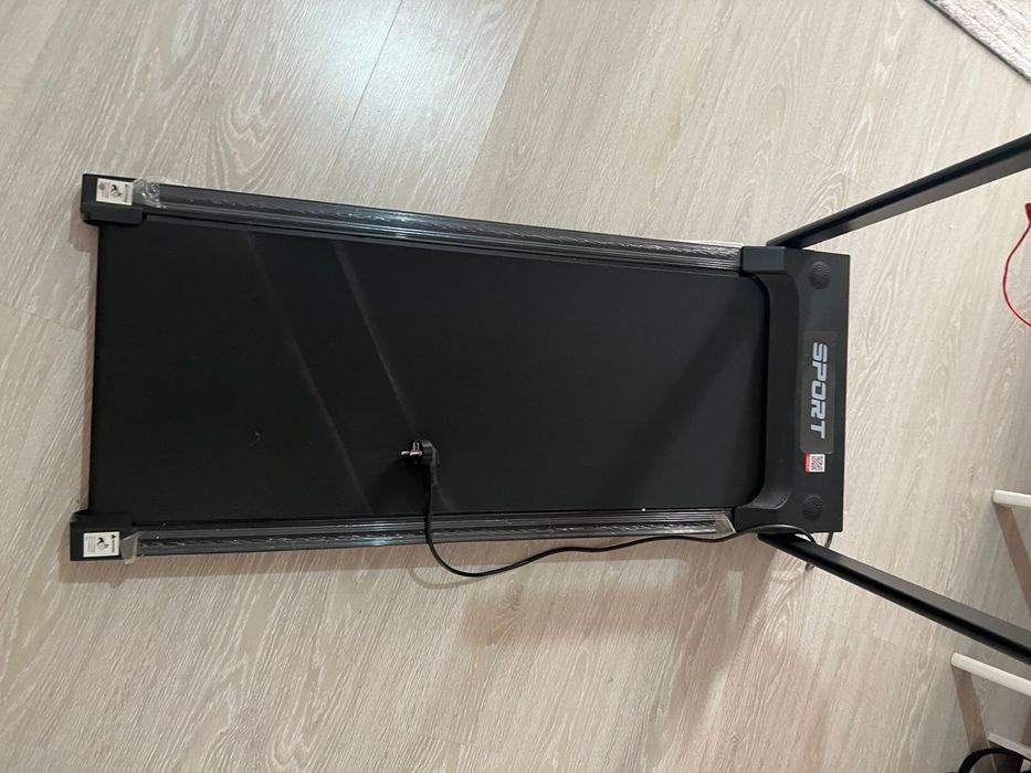 продам беговая дорожка