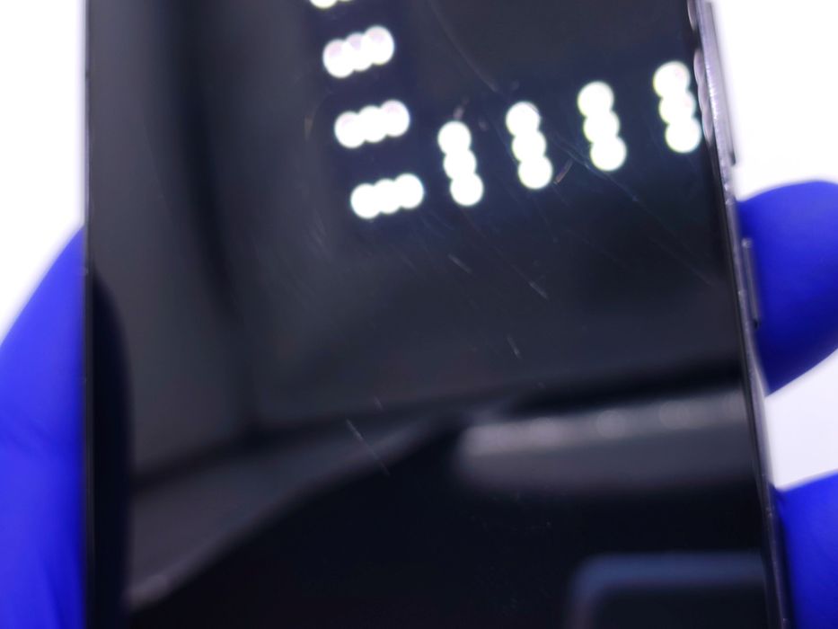 Samsung S22 5G 128GB Phantom Black 8GB, Garantie 24 luni | #D90573