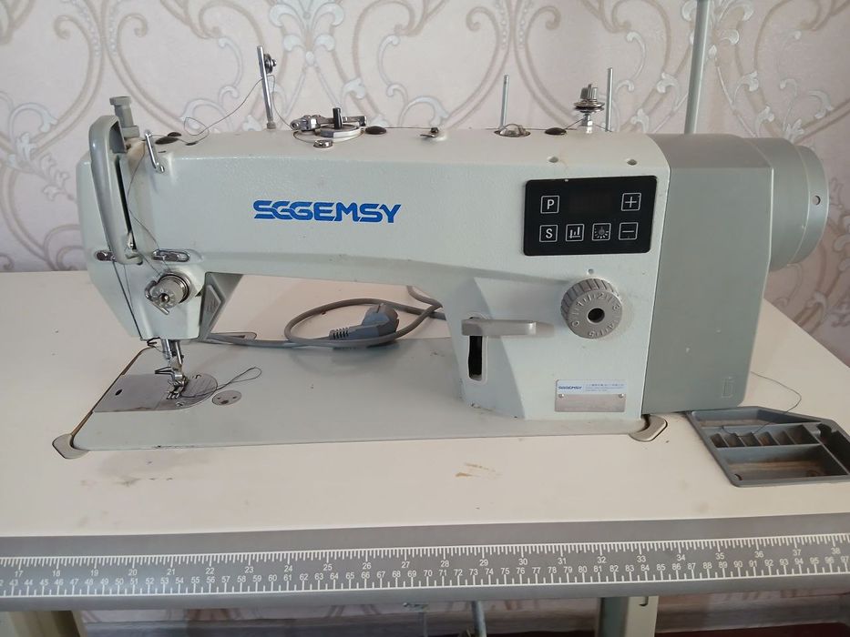 Yaxshi xolda surochni pul kere