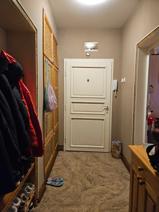 Апартамент в гр.Добрич