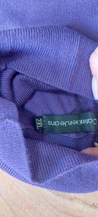 Продам кофты  мужские